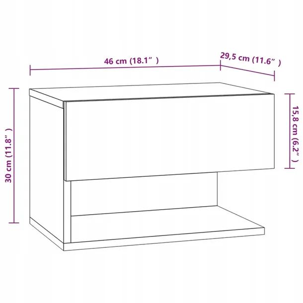 vidaxl-szafka-nocna-scienna-biala-wysokosc-mebla-30-cm