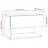 vidaxl-szafka-nocna-scienna-biala-wysokosc-mebla-30-cm