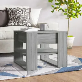 vidaxl-stolik-kawowy-szary-dab-sonoma-555x55x45-cm