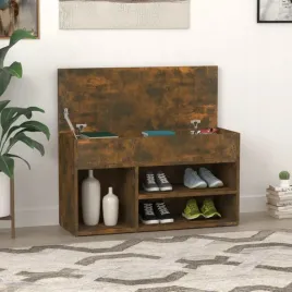 vidaxl-lawka-z-miejscem-na-buty-przydymiony-dab-80x30x45-cm