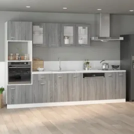 vidaxl-szafka-pod-zlewozmywak-lyon-szary-dab-sonoma-80x46x815-cm