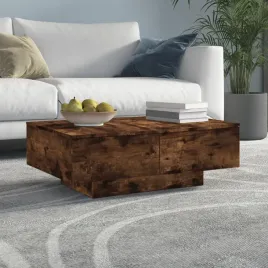 vidaxl-stolik-kawowy-przydymiony-dab-90x60x31-cm