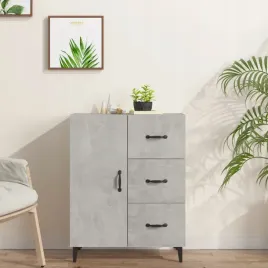vidaxl-szafka-szarosc-betonu-695x34x90-cm-material-drewnopochodny
