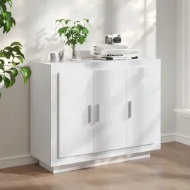 vidaxl-szafka-biala-92x35x75-cm-material-drewnopochodny