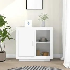 vidaxl-szafka-biala-80x40x75-cm