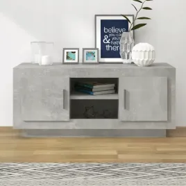 vidaxl-szafka-pod-tv-szarosc-betonu-102x35x45-cm