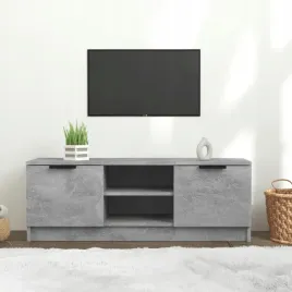 vidaxl-szafka-pod-telewizor-szarosc-betonu-102x35x365-cm