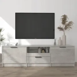 vidaxl-szafka-pod-telewizor-szarosc-betonu-140x35x40-cm