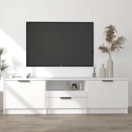 vidaxl-szafka-pod-telewizor-biala-140x35x40-cm