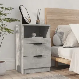vidaxl-szafka-nocna-szarosc-betonu-material-drewnopochodny