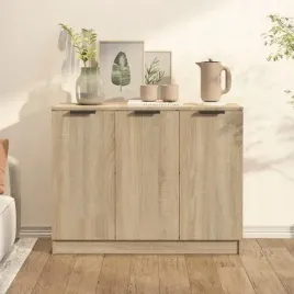 vidaxl-szafka-dab-sonoma-905x30x70-cm-material-drewnopochodny