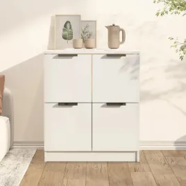vidaxl-szafka-biala-60x30x70-cm-material-drewnopochodny