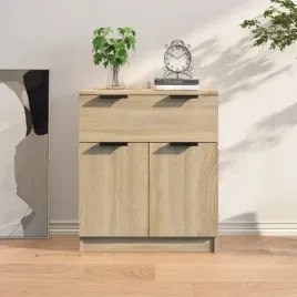 vidaxl-komoda-dab-sonoma-60x30x70-cm-material-drewnopochodny