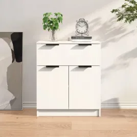 vidaxl-szafka-biala-60x30x70-cm-material-drewnopochodny