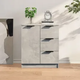 vidaxl-szafka-szarosc-betonu-60x30x70-cm-material-drewnopochodny