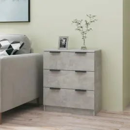 vidaxl-szafka-szarosc-betonu-60x30x70-cm-material-drewnopochodny