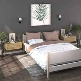 vidaxl-wiszace-szafki-nocne-2-szt-dab-sonoma
