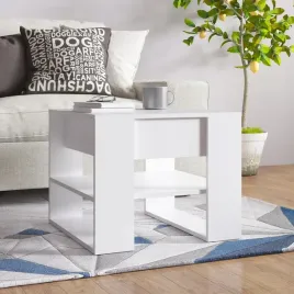 vidaxl-stolik-kawowy-bialy-555x55x45-cm-material-drewnopochodny