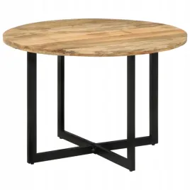 vidaxl-stol-do-jadalni-110x75-cm-lite-drewno-mango