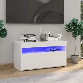 vidaxl-szafka-tv-z-oswietleniem-led-biala-wysoki-polysk-75x35x40-cm