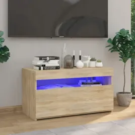 vidaxl-szafka-tv-z-oswietleniem-led-dab-sonoma-75x35x40-cm