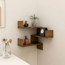 vidaxl-scienna-polka-narozna-przydymiony-dab-40x40x50-cm