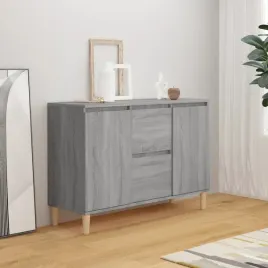 vidaxl-szafka-szary-dab-sonoma-101x35x70-cm-material-drewnopochodny