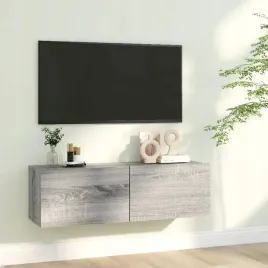 vidaxl-scienna-szafka-pod-telewizor-dab-sonoma-100x30x30-cm