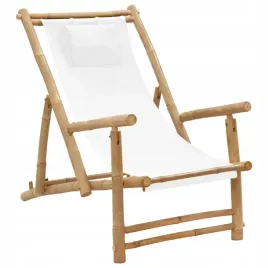 vidaxl-lezak-z-bambusa-i-kremowego-plotna