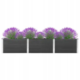 vidaxl-podwyzszona-donica-ogrodowa-300x50x54-cm-wpc-szara