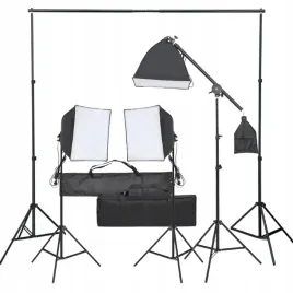 vidaxl-fotograficzny-zestaw-studyjny-z-lampami