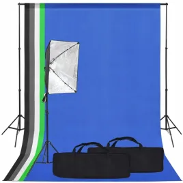 vidaxl-zestaw-studyjny-z-lampa-softbox-i-tlem