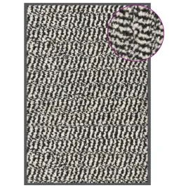 vidaxl-wycieraczka-tuftowana-40x60-cm-jasnobrazowa