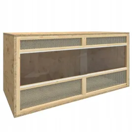 vidaxl-terrarium-material-drewnopochodny-100x47x47-cm