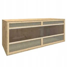 vidaxl-terrarium-material-drewnopochodny-120x50x50-cm