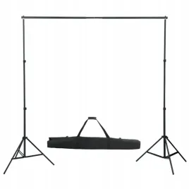 vidaxl-teleskopowy-statyw-do-tla-155-300-cm