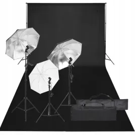 vidaxl-fotograficzny-zestaw-studyjny-z-lampami-i-tlem