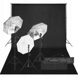 vidaxl-fotograficzny-zestaw-studyjny-z-lampami-i-tlem