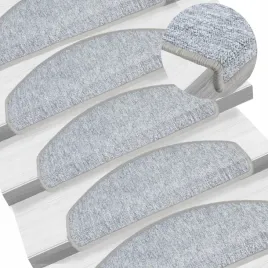 vidaxl-nakladki-na-schody-15-szt-65-x-24-x-4-cm-jasnoszare