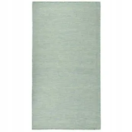 vidaxl-dywan-zewnetrzny-o-plaskim-splocie-140x200-cm-turkusowy