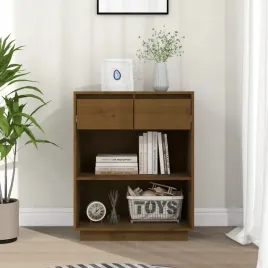 vidaxl-szafka-miodowy-braz-60x34x75-cm-lite-drewno-sosnowe