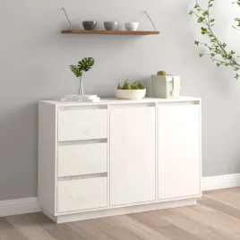 vidaxl-szafka-biala-111x34x75-cm-lite-drewno-sosnowe