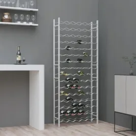 vidaxl-stojak-na-96-butelek-wina-bialy-metalowy
