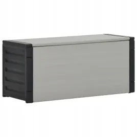 vidaxl-kosz-na-smieci-szary-85x34x40-cm