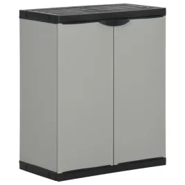 vidaxl-kosz-na-na-smieci-w-formie-szafki-szaro-czarny-68x40x85-cm