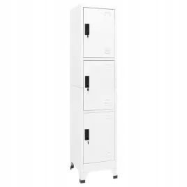 vidaxl-szafka-zamykana-na-klucz-biala-38x45x180-cm-stalowa