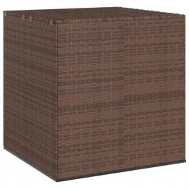 vidaxl-skrzynia-na-poduszki-ogrodowe-rattan-pe-100x975x104-cm-braz