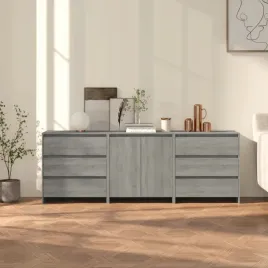 vidaxl-3-cz-szafka-boczna-szary-dab-sonoma-material-drewnopochodny