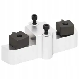 vidaxl-blokada-walka-rozrzadu-do-vag-1-0-1-8-2-0-tfsi