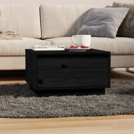 vidaxl-stolik-kawowy-czarny-55x56x32-cm-lite-drewno-sosnowe